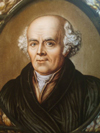 hahnemann small